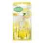 náhled Emblezze (Embfresh) 19ml náplň Lemon & Ženšen