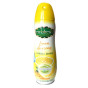 xem trước Embfresh osvežovac Lemon Ginseng 300ML