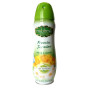 xem trước Embfresh osvežovac Frezie & Jasmin 300ML