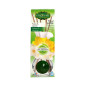 náhled Emblezze (Embfresh) vonné tyčinky 35ml Frézie & Jasmín