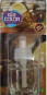 xem trước Air color 19ml náhradní náplň Anti Tobacco (6)