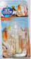 xem trước Air color 19ml náhradní náplň Tutti Frutti (6)