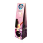 xem trước Air color tyčinky 30ml lavender