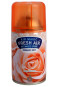 náhled Fresh Air Osvěžovač vzduchu náplň 260ml Romantic Rose