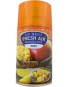 náhled Fresh Air Osvěžovač vzduchu náplň 260ml Mango