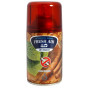 náhled Fresh Air Osvěžovač vzduchu náplň 260ml Anti Tobacco