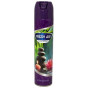 xem trước Fresh air osvěžovač vzduchu sprej 300ml aroma therapy (cao)