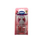 náhled Ozon osvěžovač vzduchu 19ml Rose