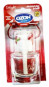 xem trước OZON osvěžovač vzduchu 19ml Raspberry