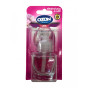 xem trước Ozon osvěžovač vzduchu 19ml Cherry Blossom