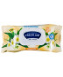 xem trước Fresh Air Dětské vlhčené ubrousky 120ks Chamomile žlutý