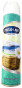 náhled Fresh Air Osvěžovač vzduchu sprej 300ml fresh linen (cao)