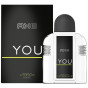 xem trước Axe voda po holení 100ml You