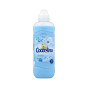 náhled Coccolino 975ml Blue Splash