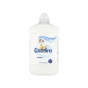 xem trước Coccolino 1,8L aviváž Sensitive Pure 72D