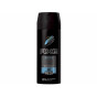 xem trước Axe deosprej 150ml pánský Alaska (6)