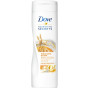 náhled Dove Body lotion 250ml Indulging Care with oatmilk