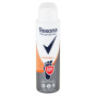 náhled Rexona sprej na nohy 150ml Football (6)