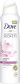 náhled Dove deosprej 150ml Glowing Ritual (6)