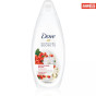xem trước Dove sprchový gel 250ml Berries & Camellia oil