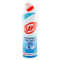 xem trước SAVO WC 750ml ocean (12)
