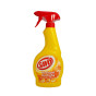 xem trước SAVO čistič spray 500ml Kuchyně