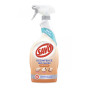 xem trước SAVO 700ml sprej dezinfekce odmašťovač