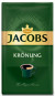 náhled Jacobs káva kronung 250g (zelený) (12)