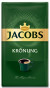 xem trước Jacobs káva kronung 250g (zelený)