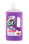 náhled Cif Podlaha easy clean 1l Lavender
