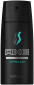 náhled Axe deosprej 150ml pánský Apollo (6)