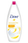 náhled Dove sprchový gel 250ml Caring protection