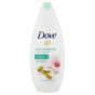 xem trước Dove sprchový gel 250ml Pistachio & Magnolia
