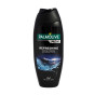 náhled Palmolive sprchový gel 500ml Men Refreshing