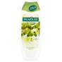 xem trước Palmolive sprchový gel 500ml Olive & Milk