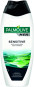 náhled Palmolive sprchový gel 500ml Men Sensitive Aloe Vera + Vitamin E