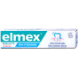 xem trước Elmex zubní pasta 75ml Sensitive whitening (modrý)