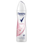 náhled Rexona deosprej 150ml Biorythm (6)