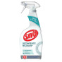 xem trước SAVO 700ml sprej dezinfekce antibakteriální bez chloru