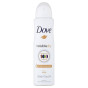 náhled Dove deosprej 150ml AC Invisible Dry (6)
