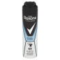 xem trước Rexona deosprej 150ml Men Invisible Ice Fresh (6)