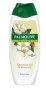 xem trước Palmolive sprchový gel 500ml Camellia Oil & Almond