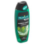 xem trước Palmolive sprchový gel 500ml Men Forest Fresh