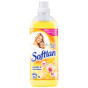 xem trước Softlan 1l aviváž žlutý - Vanilla & Orchidee
