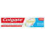 xem trước Colgate zubní pasta 75ml - Total Visible action