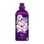 náhled Softlan 650ml aviváž Bouquet - Magnolia&Lavender