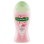 xem trước Palmolive sprchový gel 250ml Pampering - rose