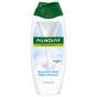 náhled Palmolive sprchový gel 500ml Naturals