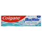 náhled Colgate zubní pasta 75ml total maxx white crystals