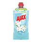xem trước Ajax 1l na podlahu Jasmine (12)